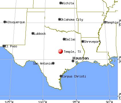city of temple texas jobs|temple texas map.